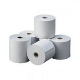 PAPEL TERMICO 57X45 ROLLO SIN BISFENOL A | 10 UNIDADES | (MANIPULADOS DE PAPEL EUROPA S,)